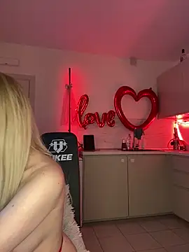 SOFYandMIKE online show from 13, 2, 2026