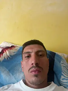 Snapshot of a777litospereira chatting on 6, 4, 2026 a777litospereira online show from 6, 4, 2026