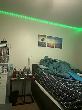 ansdarken online show from 26, 12, 2024