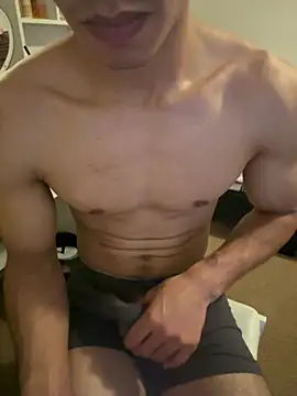 ansdarken online show from 11, 1, 2025