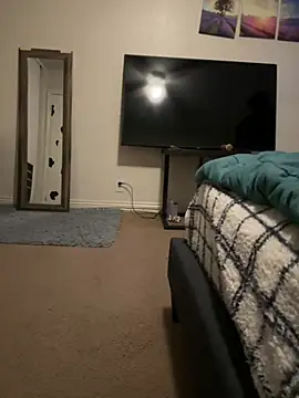 ansdarken online show from 25, 1, 2025