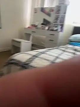 ansdarken online show from 7, 3, 2025