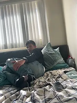 ansdarken online show from 13, 3, 2025