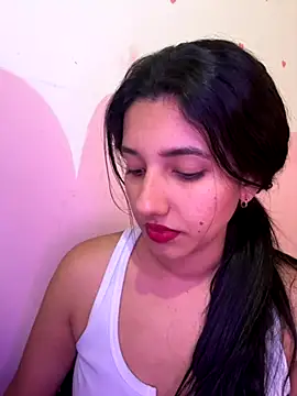 emmariders2 online show from 20, 10, 2025