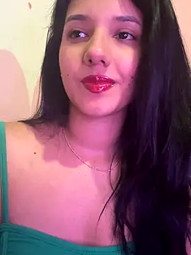 emmariders2 online show from 26, 10, 2025