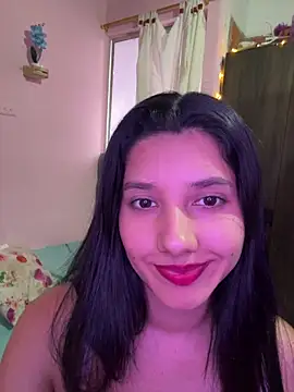 emmariders2 online show from 7, 2, 2026