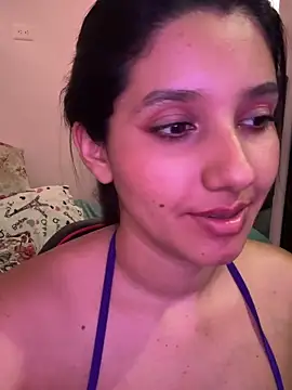 Snapshot of emmariders2 chatting on 11, 2, 2026 emmariders2 online show from 11, 2, 2026