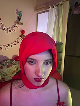 Snapshot of emmariders2 chatting on 14, 2, 2026 emmariders2 online show from 14, 2, 2026