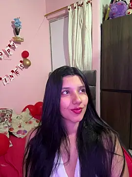 Snapshot of emmariders2 chatting on 15, 2, 2026 emmariders2 online show from 15, 2, 2026