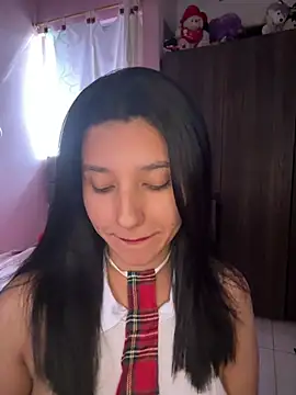 Snapshot of emmariders2 chatting on 16, 2, 2026 emmariders2 online show from 16, 2, 2026