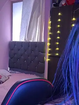 Snapshot of emmariders2 chatting on 18, 2, 2026 emmariders2 online show from 18, 2, 2026