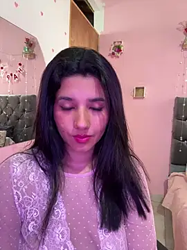 Snapshot of emmariders2 chatting on 6, 3, 2026 emmariders2 online show from 6, 3, 2026