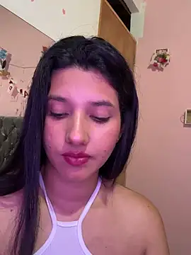 Snapshot of emmariders2 chatting on 9, 3, 2026 emmariders2 online show from 9, 3, 2026