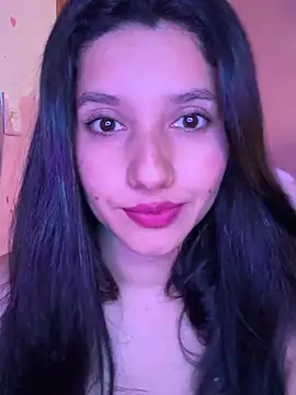 Snapshot of emmariders2 chatting on 10, 3, 2026 emmariders2 online show from 10, 3, 2026