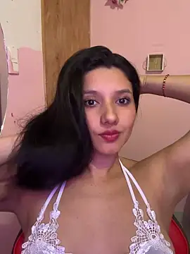 Snapshot of emmariders2 chatting on 11, 3, 2026 emmariders2 online show from 11, 3, 2026