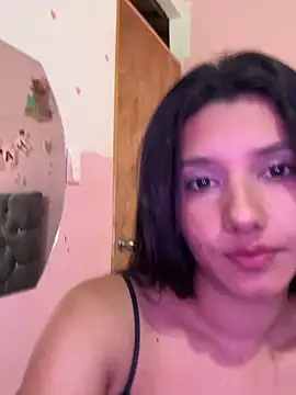 Snapshot of emmariders2 chatting on 12, 3, 2026 emmariders2 online show from 12, 3, 2026