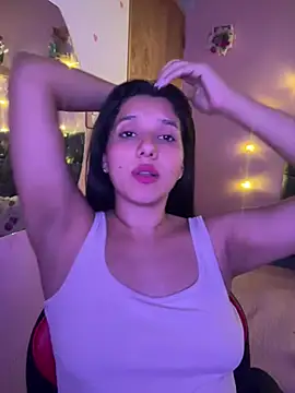 Snapshot of emmariders2 chatting on 14, 3, 2026 emmariders2 online show from 14, 3, 2026