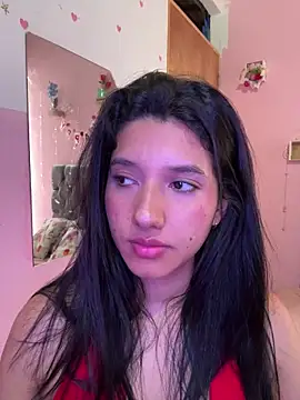 Snapshot of emmariders2 chatting on 16, 3, 2026 emmariders2 online show from 16, 3, 2026