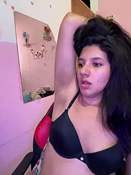 Snapshot of emmariders2 chatting on 20, 3, 2026 emmariders2 online show from 20, 3, 2026