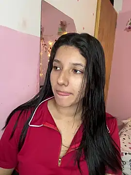 Snapshot of emmariders2 chatting on 26, 3, 2026 emmariders2 online show from 26, 3, 2026