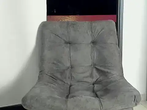 benjamincol online show from 12, 1, 2025