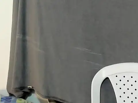 benjamincol online show from 27, 2, 2026