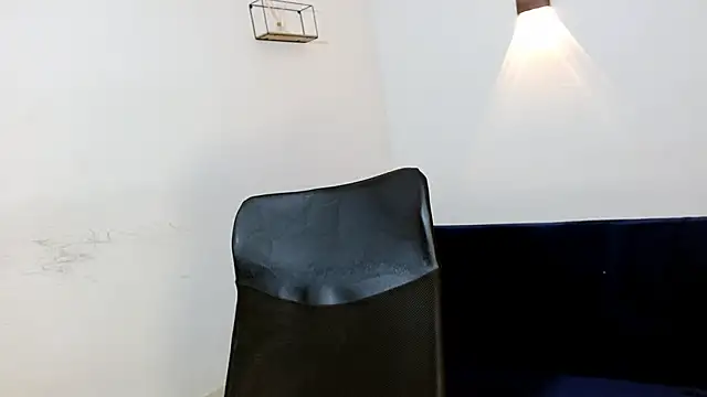 Br4ndxpimm online show from 26, 11, 2025