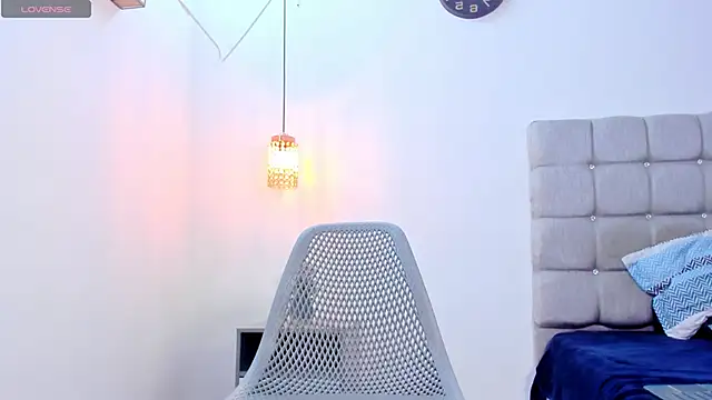 Snapshot of Br4ndxpimm chatting on 20, 2, 2026 Br4ndxpimm online show from 20, 2, 2026