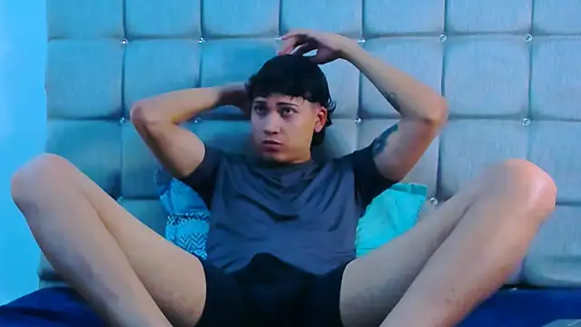 Snapshot of Br4ndxpimm chatting on 25, 2, 2026 Br4ndxpimm online show from 25, 2, 2026