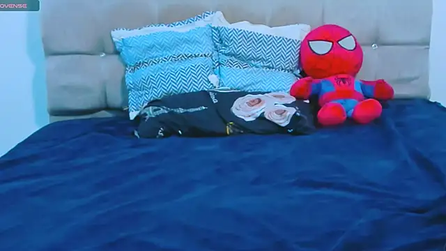 Snapshot of Br4ndxpimm chatting on 26, 2, 2026 Br4ndxpimm online show from 26, 2, 2026