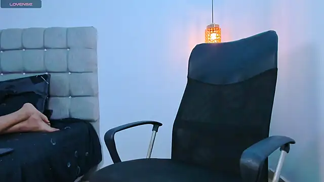 Snapshot of Br4ndxpimm chatting on 11, 3, 2026 Br4ndxpimm online show from 11, 3, 2026