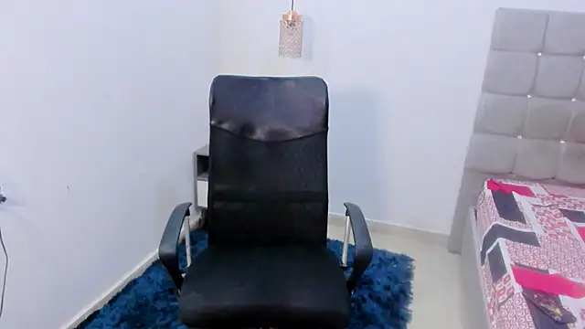 Snapshot of Br4ndxpimm chatting on 14, 3, 2026 Br4ndxpimm online show from 14, 3, 2026