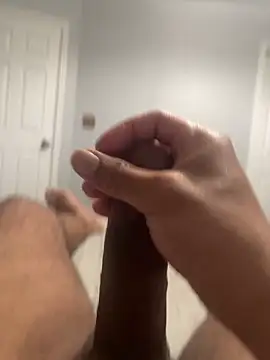 Snapshot of MrLatinKing chatting on 1, 1, 2025 MrLatinKing online show from 1, 1, 2025