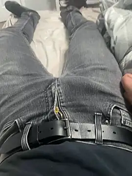 Snapshot of MrLatinKing chatting on 15, 1, 2025 MrLatinKing online show from 15, 1, 2025