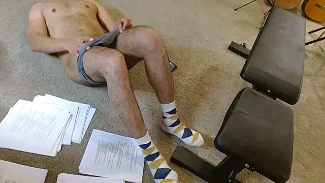 Snapshot of MrLatinKing chatting on 14, 10, 2025 MrLatinKing online show from 14, 10, 2025