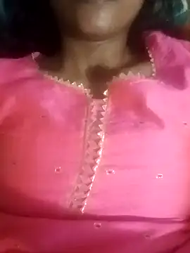 ananya telugu online show from 30, 12, 2024