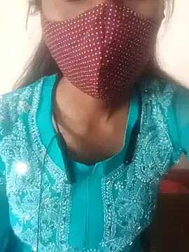 ananya telugu online show from 2, 1, 2025