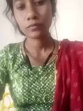 ananya telugu online show from 3, 1, 2025