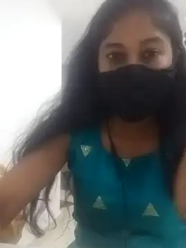 ananya telugu online show from 26, 1, 2025