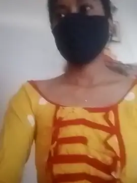 ananya telugu online show from 1, 2, 2025