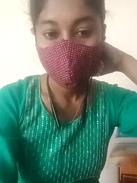 ananya telugu online show from 13, 2, 2025