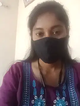 ananya telugu online show from 15, 3, 2025