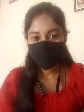 ananya telugu online show from 19, 3, 2025