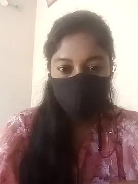 ananya telugu online show from 20, 3, 2025