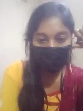 ananya telugu online show from 21, 3, 2025