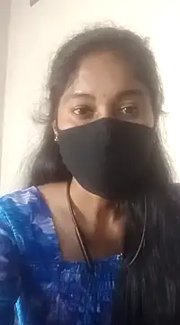 ananya telugu online show from 22, 3, 2025