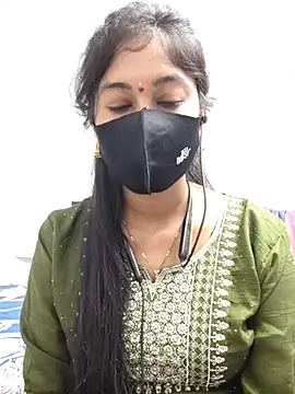 ananya telugu online show from 31, 10, 2025