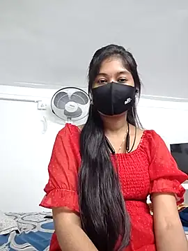 ananya telugu online show from 11, 11, 2025