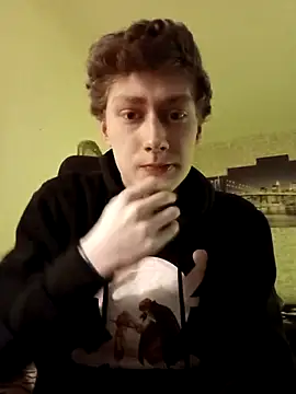 HalloMarcy online show from 9, 1, 2025