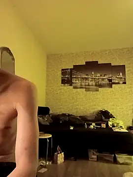 HalloMarcy online show from 20, 1, 2025